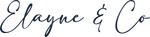 Elayne & Co