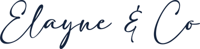 Elayne & Co